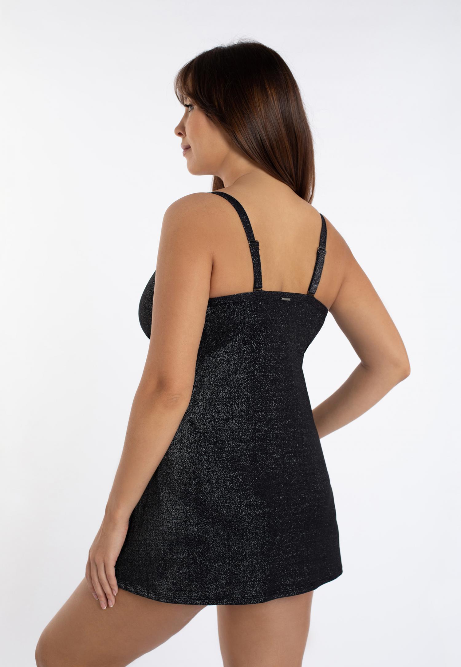 верх купальника танкини без косточек L2421-YP-423 Marc & André